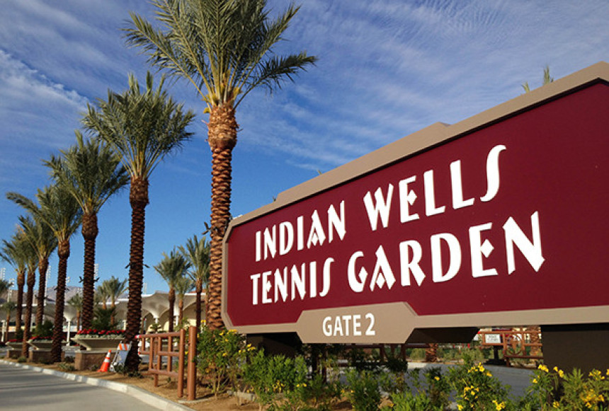 IV: Nole se mučio, Jelena prošla, Ana ispala!