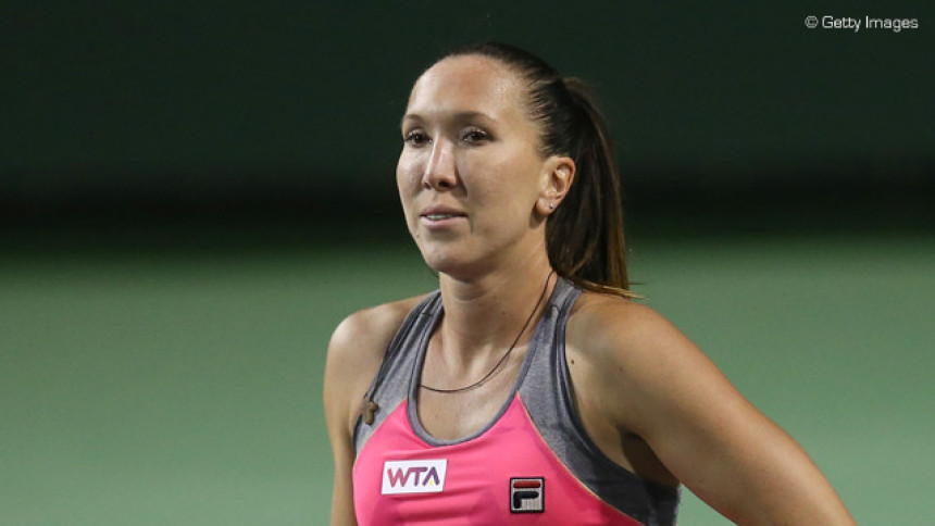 Jelena: Preživela sam ''bombe'''!