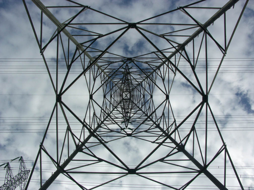 Odobreno stvaranje energetske unije