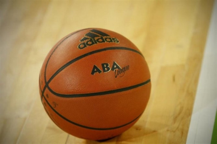 Istorija nam govori - Zvezda šampion ABA lige!