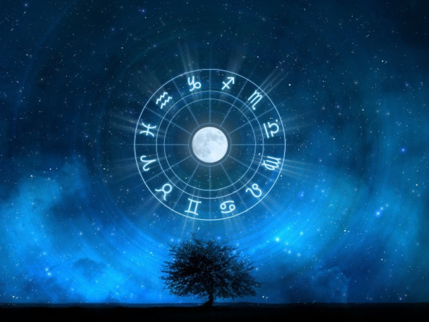 Horoskopski znaci nisu tačni, tvrde naučnici