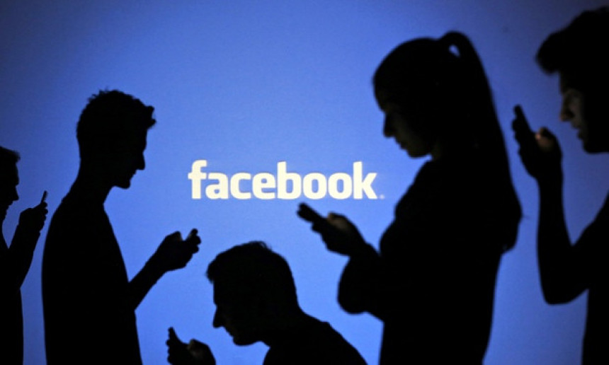 Фејсбук жели да постане новински издавач