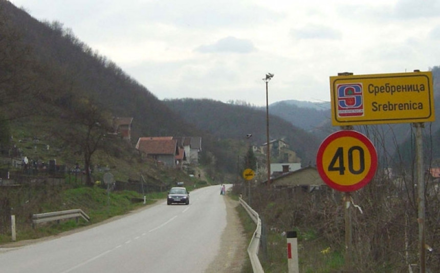 Lista zaposlenih podvaljena kao spisak ratnih zločinaca