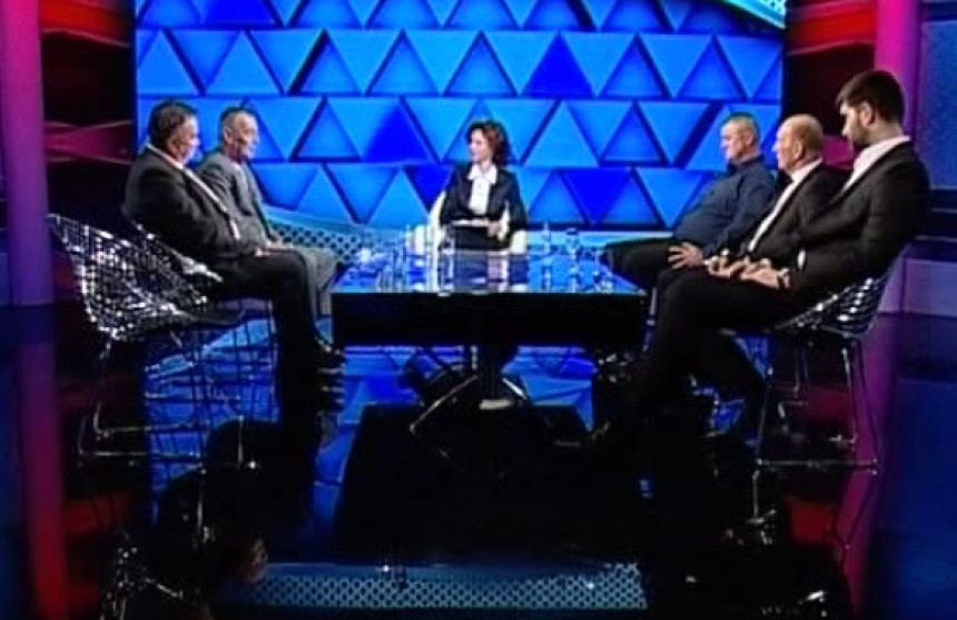 Vlada ne može dobiti prolaznu ocjenu