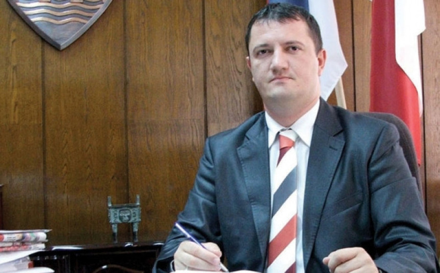 Oštetili budžet za 168.000 KM