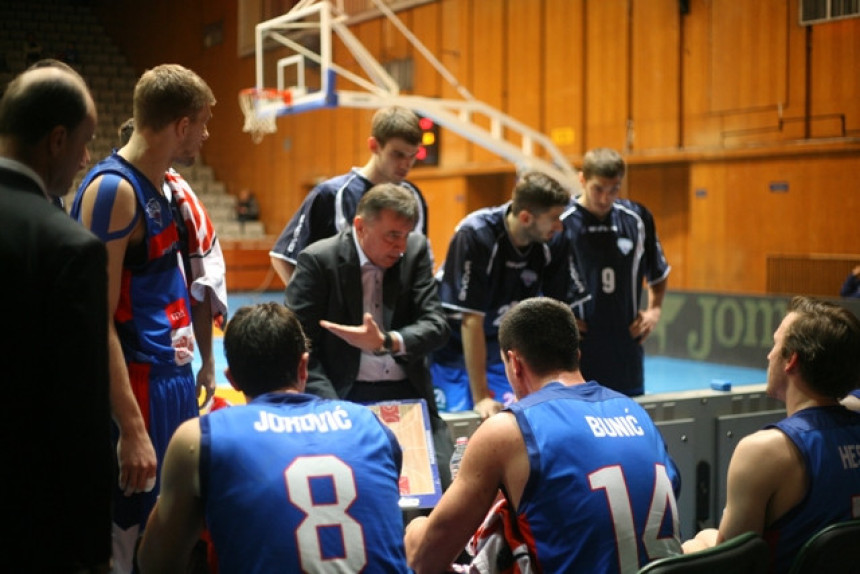 Liga 6 BiH: Igokea veliki favorit za titulu!