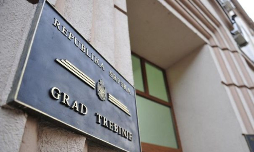 Trebinje tuži Bobar banku i odgovorne u institucijama Srpske