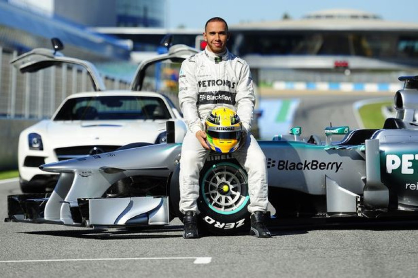 Luisu godišnje 27 miliona?!