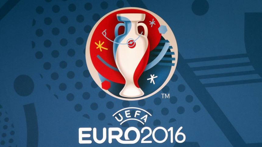 Analiza - EURO 2016.: Ko se gdje nalazi na sredini kvalifikacija?