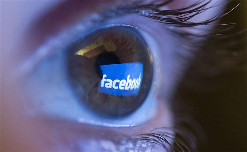 Facebook vas prati čak i ako nemate nalog 
