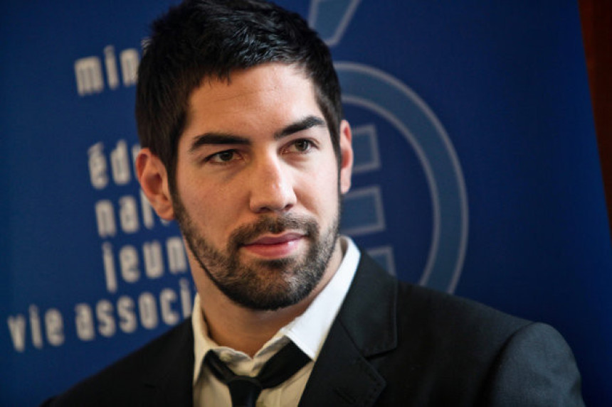 Karabatiću prijeti zatvor do pet godina!!!