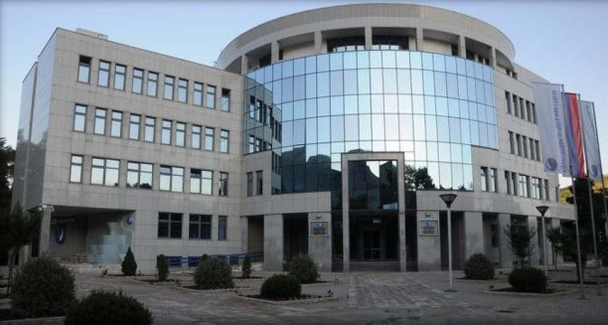 Opozicija optuživala, Elektroprivreda priznala: Lani zaposleno 600 radnika