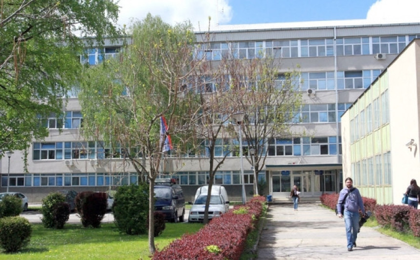Pretučen Banjalučanin