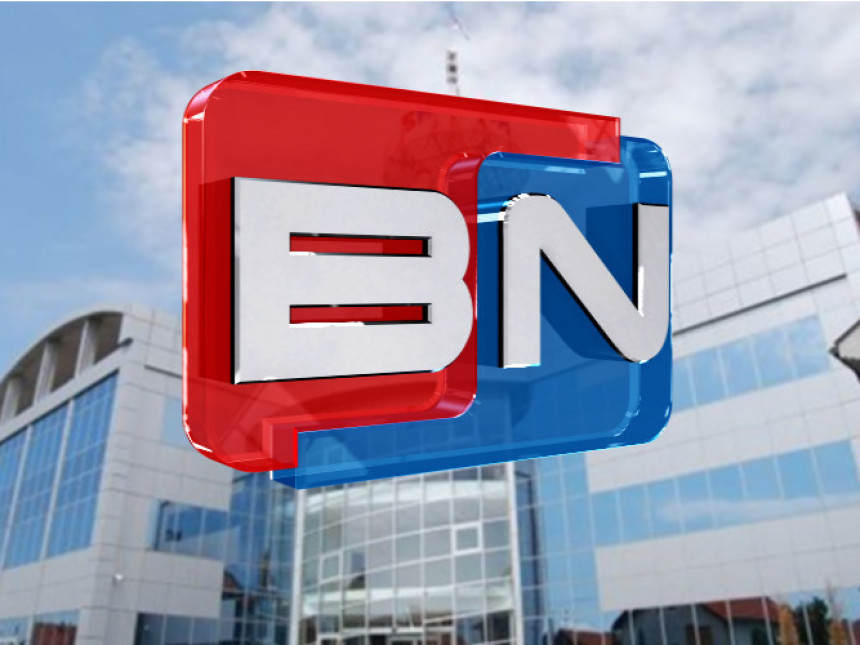 BN TV od sada u formatu 16:9