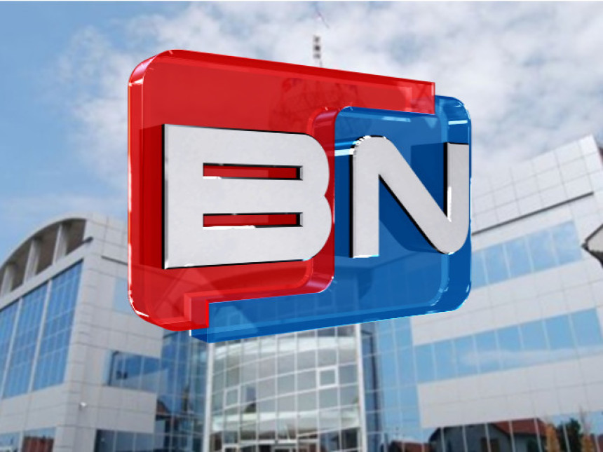 BN TV od sada u formatu 16:9