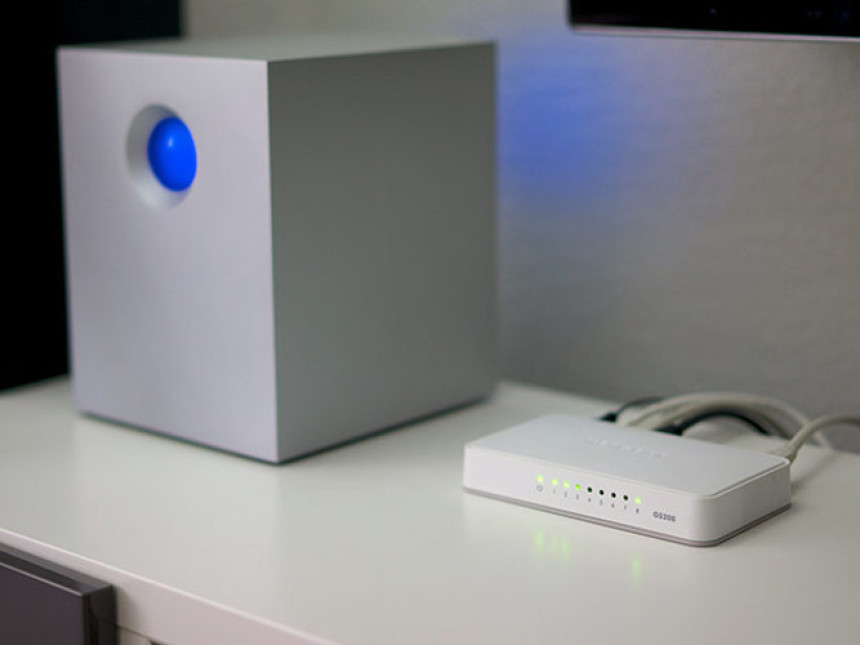 Wi-Fi je tajno oružje koje izaziva rak!