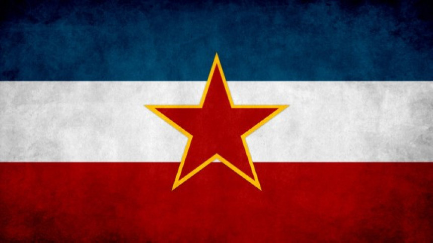 Hrvati smatraju da se u SFRJ živjelo bolje?