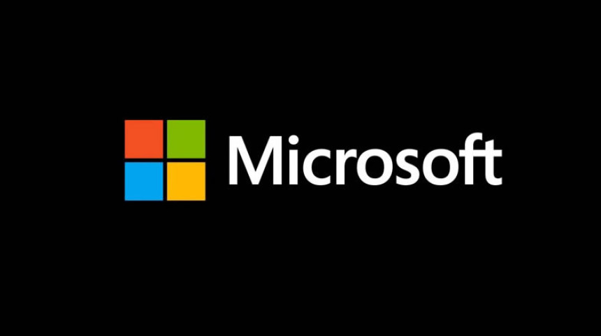 Microsoft zapošljava osobe sa autizmom