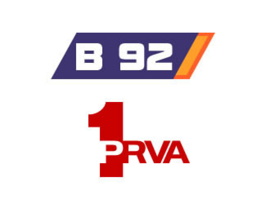 KKR grupa kupuje TV Prva i B92?