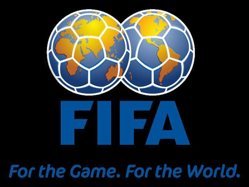 FIFA: ''Zmajevi'' 31., a ''Orlovi'' 44.! 