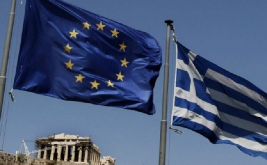 ЕУ: Шест дана за договор са Атином