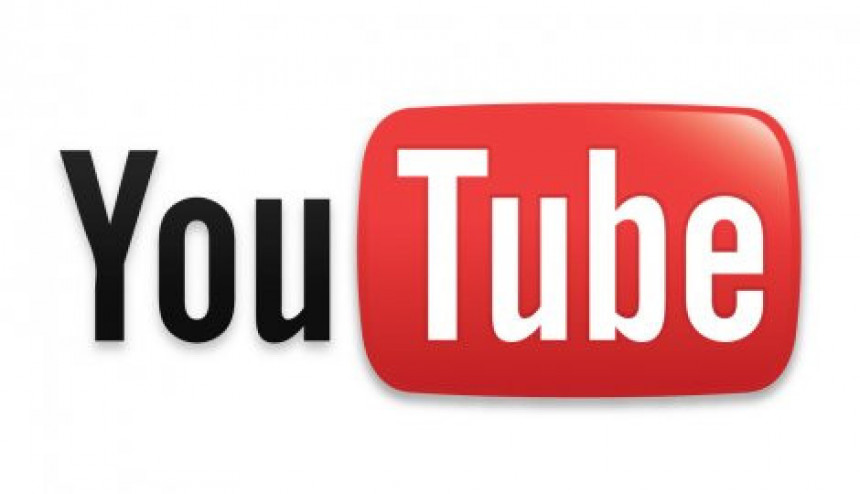 Јутјуб ће ускоро наплаћивати видео садржаје