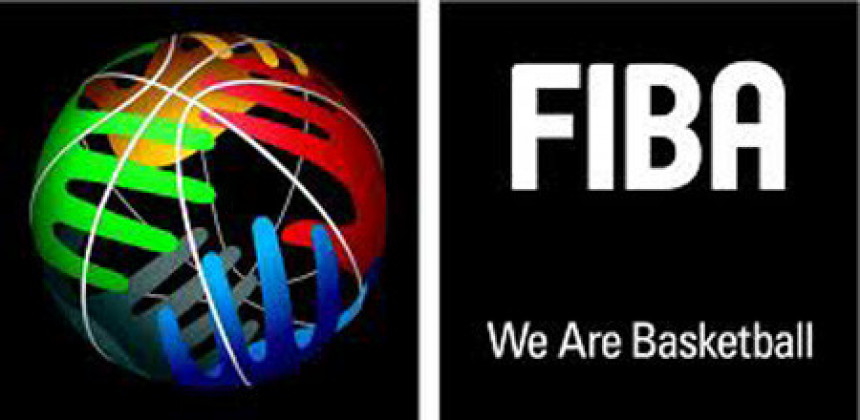 Šok ili...?! Najjači savezi i klubovi uz FIBA Evroligu!