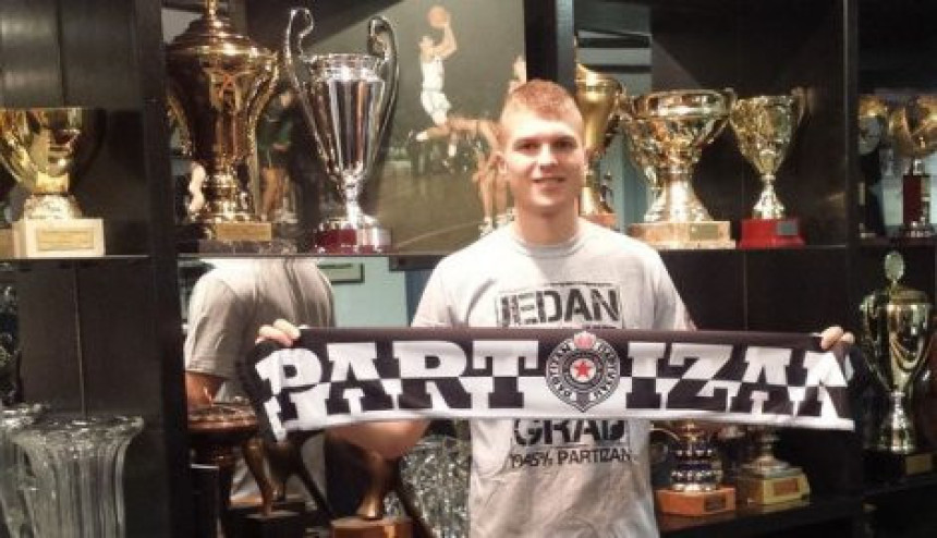 Murić: Biće pet derbija na ''jednu loptu''!