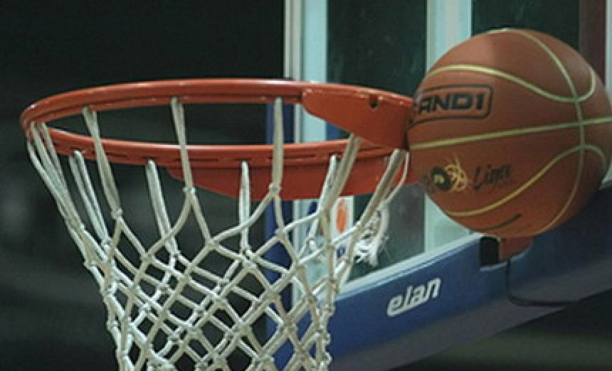 Liga 6 BiH: Igokea moćna, Široki i dalje prvi!