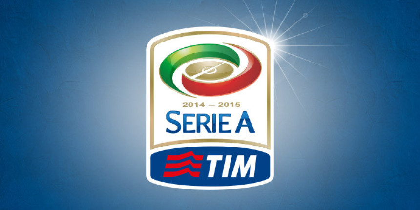 Серија А: Лацио престигао Рому је утисак кола!