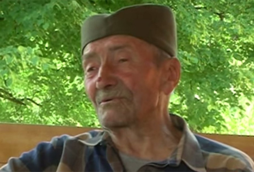 Proročanstvo: Budući ruski car oslobodiće pravoslavne zemlje