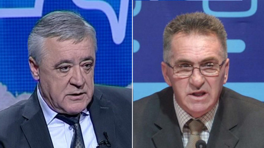 BO RS ne priznaje Branislava Dukića