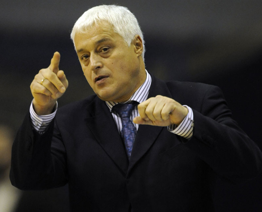 Mutina analiza: Prednosti i mane Partizana i Zvezde...