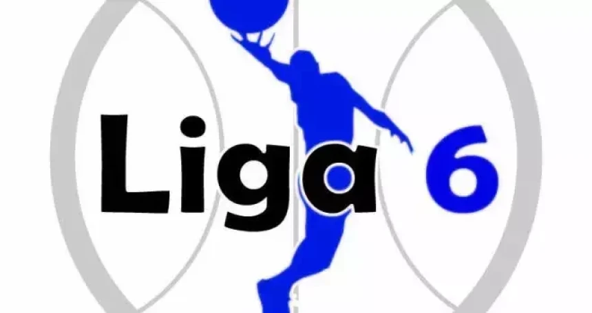 Liga 6 BiH: Igokea ne da Širokom da pobjegne!