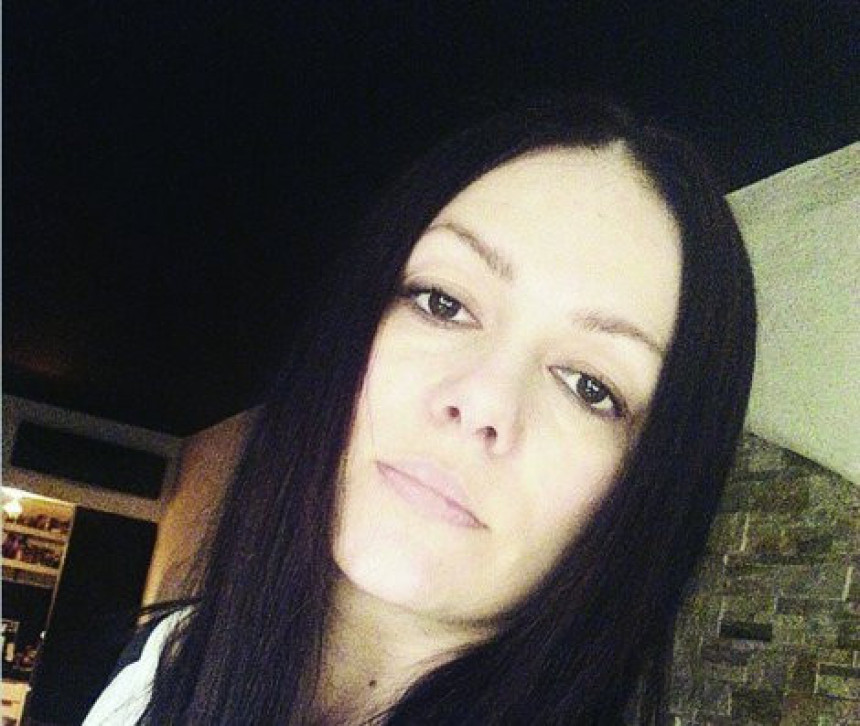 Ivana Negativ: Biću na dijeti do kraja života