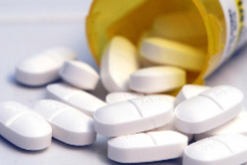 Paracetamol oslobađa bola, ali i dobrog raspoloženja