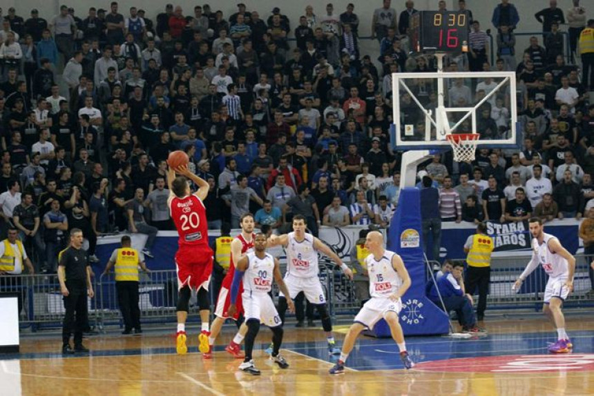 ABA: Savović je podgorički junak!