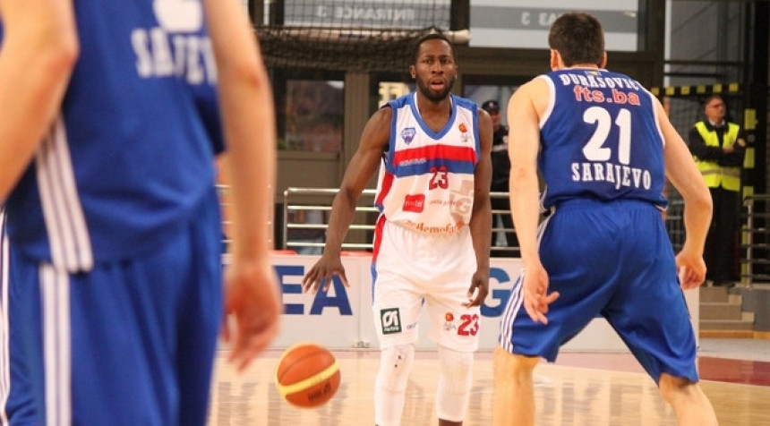 Liga 6 BiH: Igosi ''ubili'' Sparse, Široki jedva sa Slobodom!