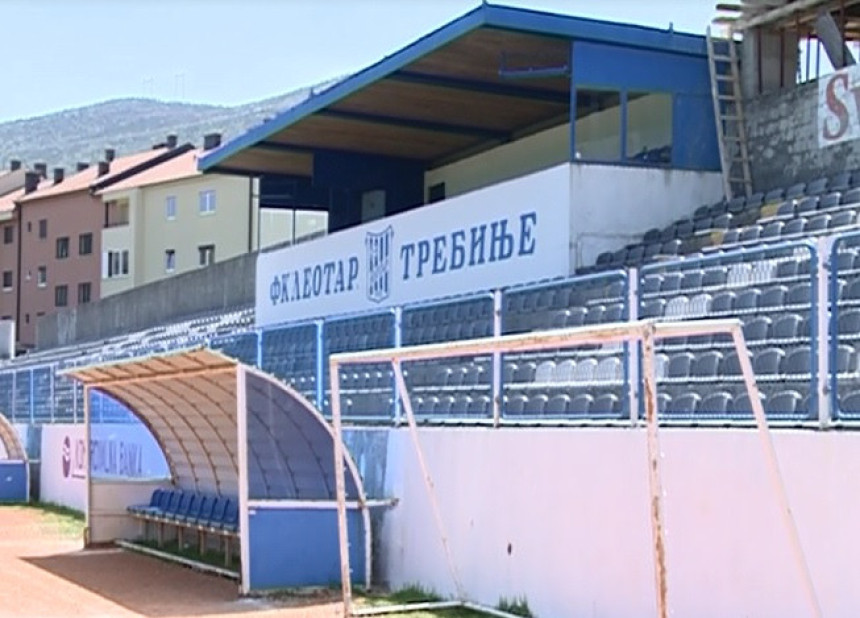 "Leotar" vs Trebinje: Presuda 15. maja