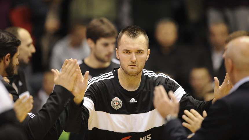 Mačvan: Dobili bismo mi i prvi meč, ali...