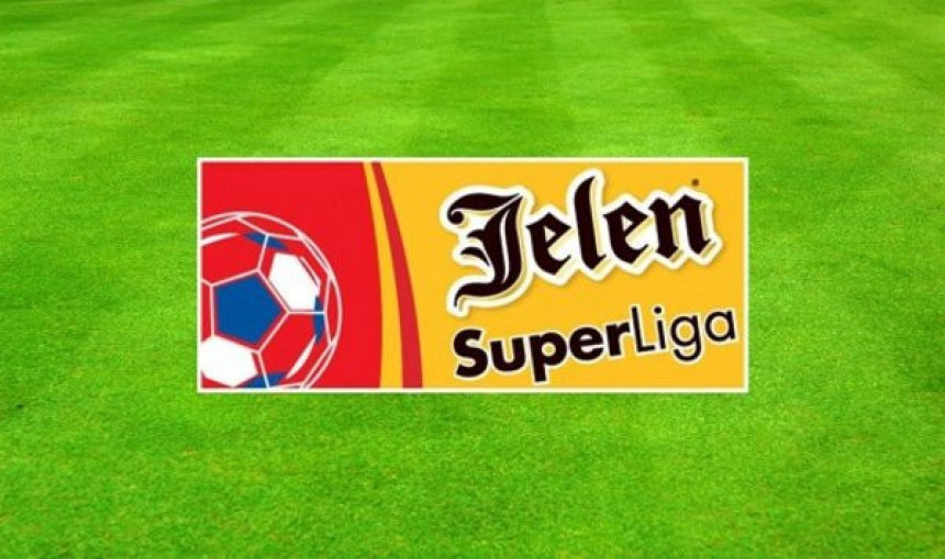 JSL: Pred derbi, Voždovac - Zvezda, Partizan - Mladost!