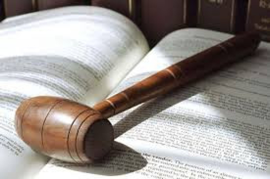 Jukić: Visoki sudski tužilački savjet zakonski ograničen