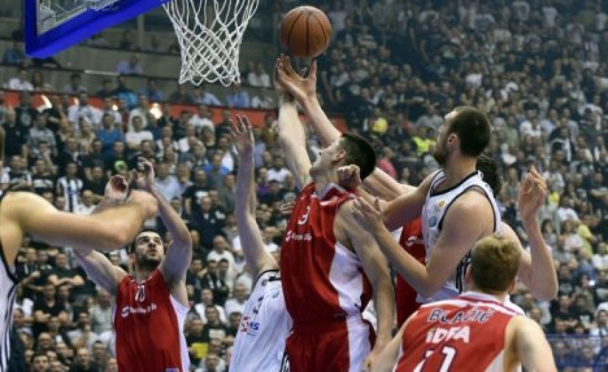 ABA: Šta ćemo vidjeti u 4. meču?!