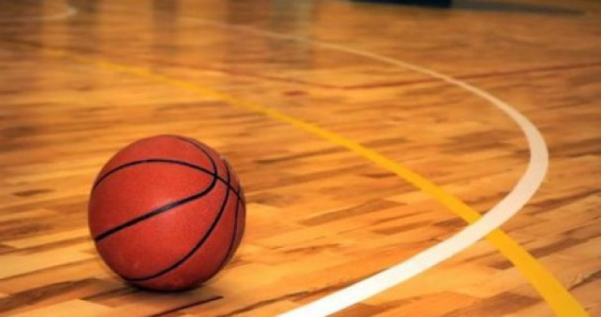 Nastavlja se Liga 6 BiH: Igokea - Široki!