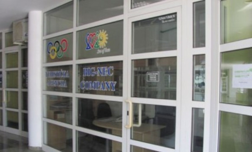 Agencije varale đake na ekskurzijama?