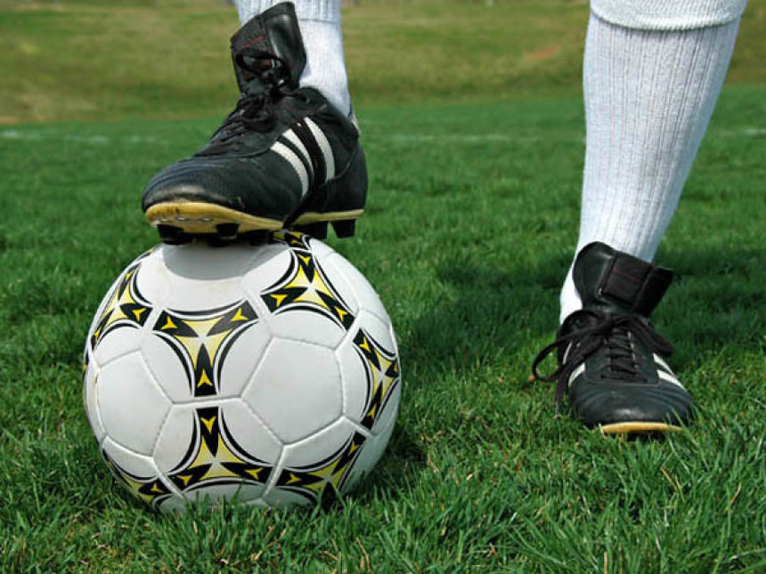 ''Гробља'' за тренере су БиХ и Румунија!