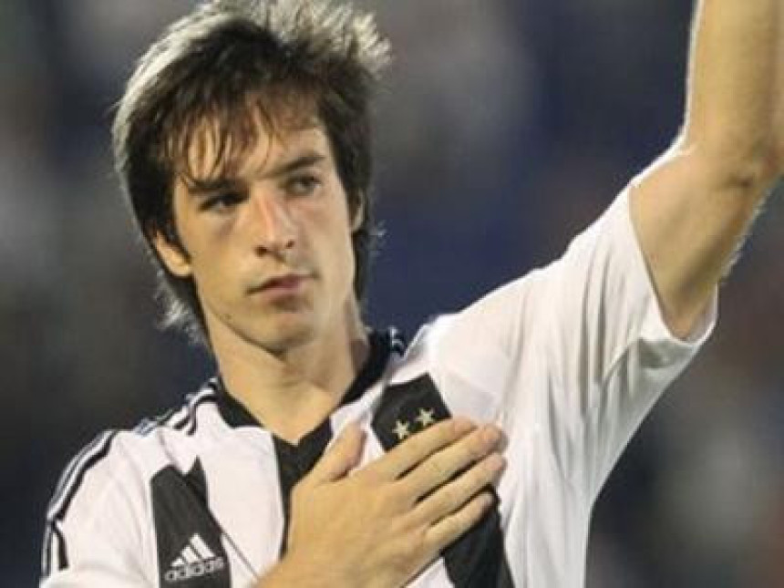 Волков пропушта дерби?!