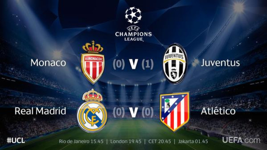 ЛШ: Један бедем пао, други издржао!