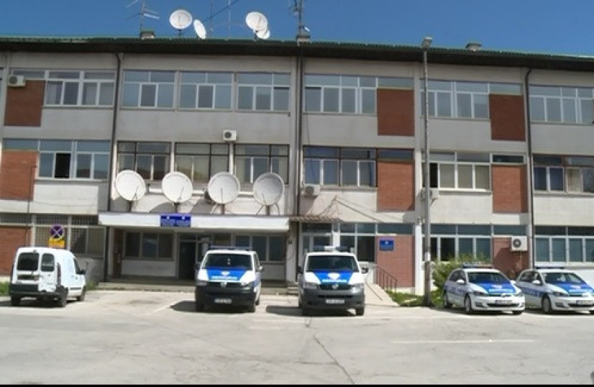 Policija štiti političare, a ne građanje Srpske?