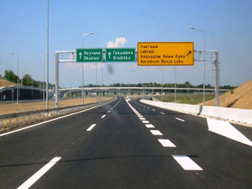 Ala su ga napravili, svaka im čast!!!